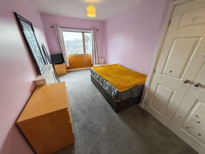 Photo 3- click for photo gallery